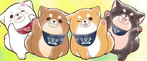 なにげに