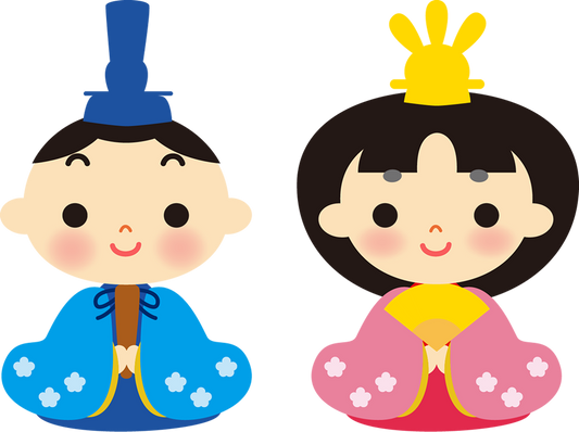 雛祭り