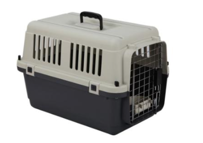 SAVIC アンデス SV3278 SM 犬用キャリーバッグ